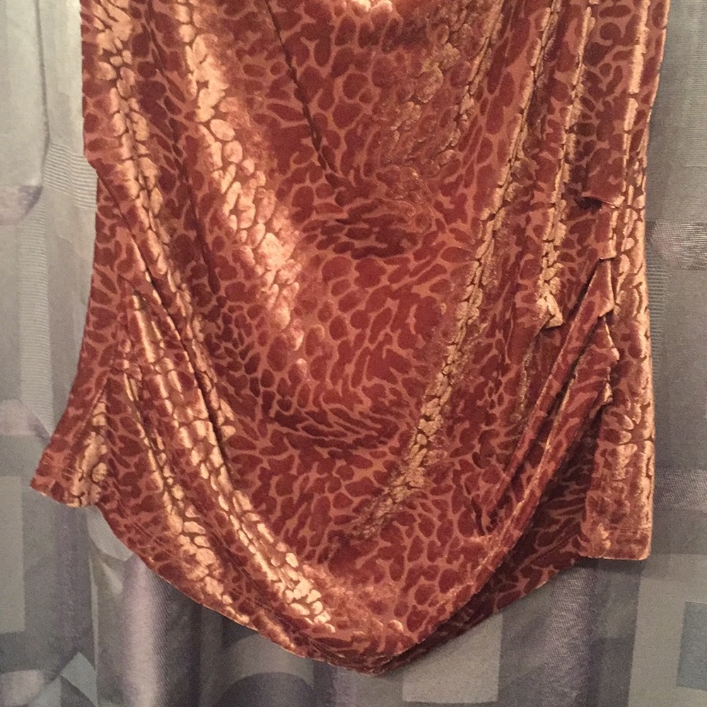 Top - Picture 5 of 6